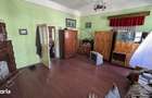 Casa De Vanzare - Nasaud, Zona Centrala | Exclusivitate