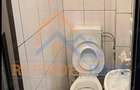 Apartament 4 camere Rahova – Sos Alexandriei - 8