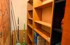 Apartament 2 camere decomandat 51mp utili etaj 3/4 - 11