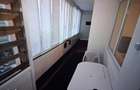 apartament 2 camere stefan cel mare - 7