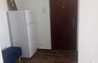 TITAN. Aparatment 2 camere de inchiriat