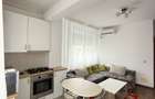 STUDIO MODERN -MILITARI RESIDENCE-COMISION 0% LA INCHIRIERE - 11