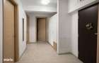 Inchiriez apartament Prima Nufaru - 2