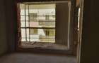 Apartament 4 camere Bloc 2027 Metrou Nicolae Teclu - 5