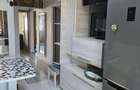 Apartament ingenios si frumos cu 3 camere de vanzare