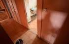 Apartament 1 camera Sagului