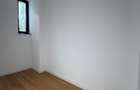2 camere PREMIUM || 74mp || FLOREASCA