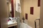 Închiriere apartament 3 camere în Rin Grand Residence | Vitan-Bârzești - 7