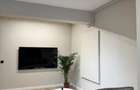 Apartament Premium 2 camere/ Otopeni/parcare inclusă/aproape de aeroport - 5