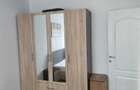 Inchiriere Apartament 2 Camere - Piata Sudului | Metrou | Boiler | Renovat