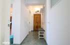 Apartament de 3 camere Decomandat, Hala centrala - 14