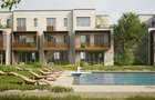 VILA NVN - Complex Cosmopolis , incepand de la 199000 eur plus tva. - 7