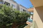 Apartament 2 camare- de inchiriat -Pipera