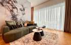 Apartament 3 Camere Premium | One Verdi Park | Investitie Ideala - 10