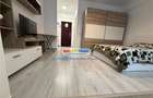 Garsoniera, mobilata, utilata Pollux Residence, 46.900 euro - 1