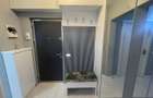 Apartament 3 camere, 2bai, Drumul Taberei- proprietar - 17