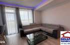 Ap modern, 2 cametaj 1, mobilat si utilat, 99 000 Euro - 1