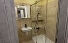 Apartament cu 2 camere | Mobilat ?i utilat - 4