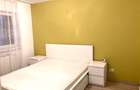 Apartament 2 camere Dimitrie Leonida - 5