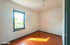 Casa Individuala P+1+M, 9 camere, 595 mp teren (zona Aradului) - 13