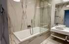 APARTAMENT 2 CAMERE RAHMANINOV RESIDENCE