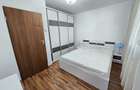 Unirii-Tineretului-Dimitrie Cantemir / 4 Min Metrou / Apartament 2 Cam - 5