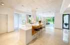 SUPERB / ESQUISITE DESIGN / GARDEN  / PARKINGS / IANCU NICOLAE