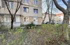 OPEN HOUSE | Apartament cu 3 camere, la parter | Carpati 1 - 8