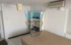 Apartament 2 Camere Unirii Bucuresti