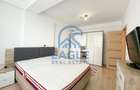 Abator - 2 Camere Decomandat in bloc nou, cu balcon pe termen lung - 6