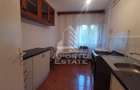 Apartament 2 camere centrala proprie zona Soarelui - 4