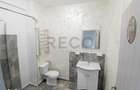 RECO Apartament cu 2 camere la bloc nou Cordau - 13