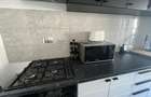 Inchiriez garsoniera Str.Soarelui nr.27 Militari Resident