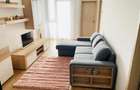 Apartament 2 camere Ared Decebal - 6