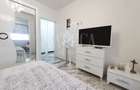Apartament 3 camere de vanzare in Floresti - 10