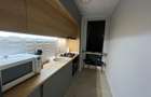 Apartament 2 camere de inchiriat Aviatori Residence , Campus - 14