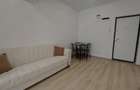 Studio de Inchiriat . . - 5