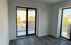 Apartament 2 camere cu Parcare zona Tomis Nord / Campus - TOMIS TOWER - 3