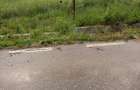 Teren intravilan Husasau de Tinca, Miersig, 1200 mp, la asfalt (25 min de Oradea) - 1