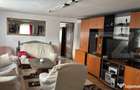 Apartament 4 camere, 110 mp, zona Calea Torontalului - 5