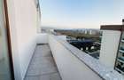 Prima inchiriere 3 camere spa?ios modern Shopping City - 15