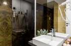 2 camere Olimp Novum by the Sea Residences - 4