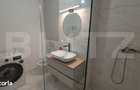 Apartament de vanzare, 63 mp, Class Park, Targoviste