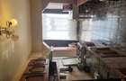 Vand apartament 5 camere Pitesti - 2