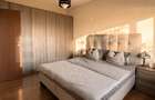 Apartament 2 camere/ 105 mp Terasa / Parcare Subterana /Panorama Superba - 3