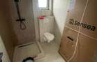 Casa pe Parter | 4 Camere | Gradina Generoasa| Clinceni-Olteni - 6