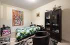 Casa individuala cu 2 apartamente de vanzare, langa Hotel Ambasador - 7