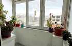 Apartament cu 3 camere decomandat în P-ța Unirii - 9