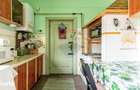 Apartament de vanzare cu 4 camere in Kiseleff,bloc consolidat,centrala - 10