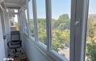Apartament 2 Camere | Militari | Bd Iuliu Maniu | Metrou | 450 Euro - 8